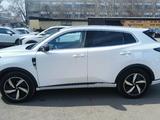 Changan CS55 Plus 2025 года за 8 700 000 тг. в Семей – фото 3