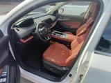 Changan CS55 Plus 2025 года за 8 700 000 тг. в Семей – фото 5