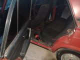 ВАЗ (Lada) 2107 1994 года за 800 000 тг. в Тараз – фото 2