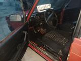 ВАЗ (Lada) 2107 1994 года за 800 000 тг. в Тараз