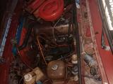 ВАЗ (Lada) 2107 1994 года за 800 000 тг. в Тараз – фото 3