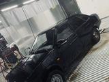 ВАЗ (Lada) 21099 2008 годаүшін600 000 тг. в Атырау – фото 4