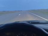 Mercedes-Benz 190 1991 годаүшін1 450 000 тг. в Усть-Каменогорск – фото 2