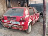 Volkswagen Golf 1989 года за 150 000 тг. в Алматы