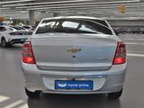 Chevrolet Cobalt 2022 года за 5 990 000 тг. в Алматы – фото 5
