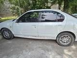 Nissan Primera 1999 годаүшін1 700 000 тг. в Алматы