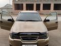 Daewoo Nexia 2011 годаfor1 300 000 тг. в Жетысай – фото 5