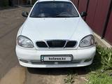 ЗАЗ Chance 2013 годаүшін999 999 тг. в Алматы