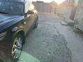 Infiniti FX35 2007 года за 4 000 000 тг. в Атырау