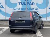 Ford Focus 2006 годаүшін2 754 237 тг. в Усть-Каменогорск – фото 2