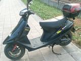 Suzuki  Address 100 2006 года за 300 000 тг. в Алматы