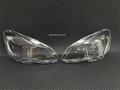 Стекла Фар Mercedes Benz W204 за 15 000 тг. в Астана – фото 4