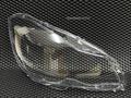 Стекла Фар Mercedes Benz W204 за 15 000 тг. в Астана – фото 5