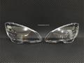 Стекла Фар Mercedes Benz W204 за 15 000 тг. в Астана – фото 9