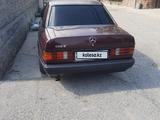 Mercedes-Benz 190 1990 года за 1 000 000 тг. в Шымкент – фото 3