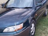 Toyota Windom 1996 года за 1 900 000 тг. в Алматы – фото 2