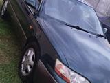 Toyota Windom 1996 года за 1 900 000 тг. в Алматы