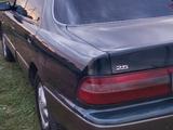 Toyota Windom 1996 года за 1 900 000 тг. в Алматы – фото 4