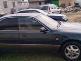 Toyota Windom 1996 года за 1 900 000 тг. в Алматы – фото 5