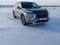 Mitsubishi Outlander 2022 годаүшін13 000 000 тг. в Петропавловск