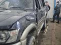 Nissan Patrol 2000 годаүшін4 000 000 тг. в Костанай