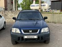 Honda CR-V 1997 года за 3 650 000 тг. в Алматы