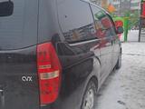 Hyundai Starex 2009 годаүшін4 999 999 тг. в Жезказган – фото 2