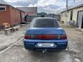 ВАЗ (Lada) 2110 2004 годаүшін1 050 000 тг. в Костанай – фото 2