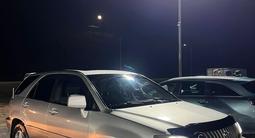 Lexus RX 300 2000 года за 5 200 000 тг. в Астана