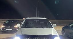 Lexus RX 300 2000 года за 5 200 000 тг. в Астана – фото 4