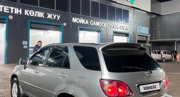Lexus RX 300 2000 года за 5 200 000 тг. в Астана – фото 5