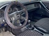 Audi 80 1993 годаүшін1 500 000 тг. в Павлодар – фото 4