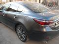 Mazda 6 2018 года за 15 000 000 тг. в Караганда – фото 3