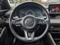 Mazda 6 2018 года за 15 000 000 тг. в Караганда – фото 7