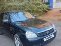 ВАЗ (Lada) Priora 2170 2012 годаүшін1 250 000 тг. в Уральск – фото 2