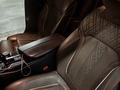 BMW 540 2018 года за 22 000 000 тг. в Алматы – фото 11