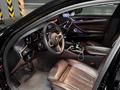 BMW 540 2018 года за 22 000 000 тг. в Алматы – фото 13