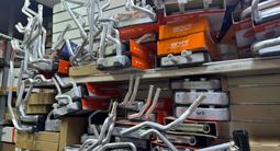 Радиатор за 20 000 тг. в Алматы – фото 5