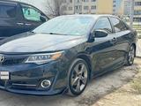 Toyota Camry 2014 года за 5 500 000 тг. в Алматы – фото 5