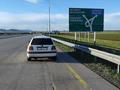 Volkswagen Golf 1992 года за 650 000 тг. в Алматы