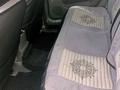 Chevrolet Lacetti 2012 годаүшін3 300 000 тг. в Караганда – фото 6
