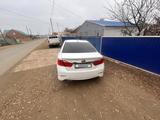 Toyota Camry 2014 года за 8 500 000 тг. в Атырау