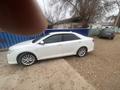 Toyota Camry 2014 года за 8 500 000 тг. в Атырау – фото 4