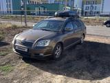 Toyota Avensis 2004 годаүшін4 000 000 тг. в Астана