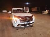 Haval Jolion 2021 года за 10 000 000 тг. в Алматы – фото 5