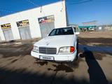 Mercedes-Benz C 180 1994 года за 850 000 тг. в Жезказган – фото 2
