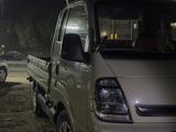 Kia Bongo 2022 года за 10 500 000 тг. в Алматы – фото 2