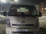 Kia Bongo 2022 года за 10 500 000 тг. в Алматы