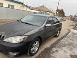 Toyota Camry 2004 года за 4 500 000 тг. в Кулан – фото 3