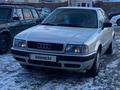 Audi 80 1992 года за 2 150 000 тг. в Шымкент